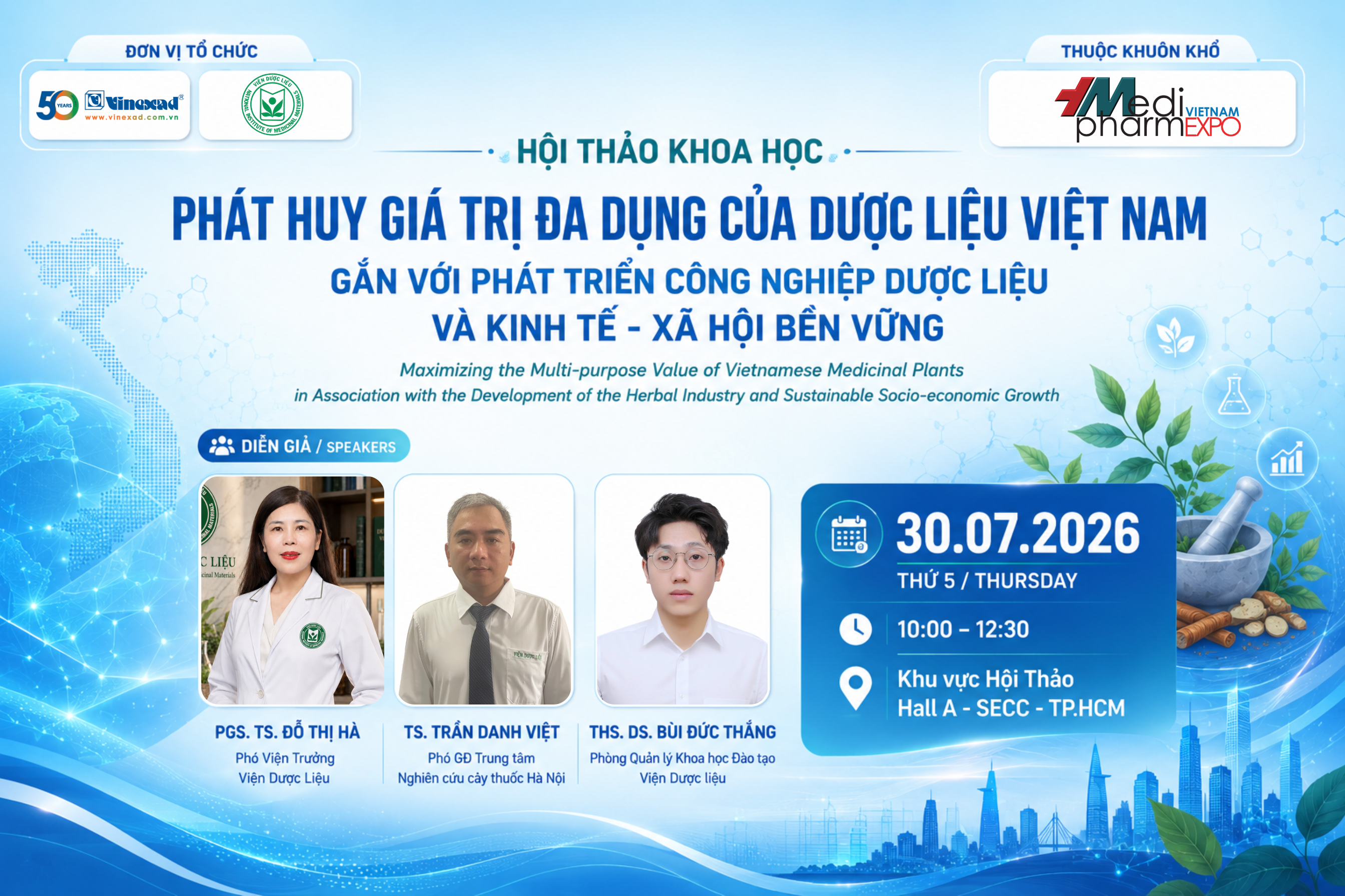 Không có ảnh